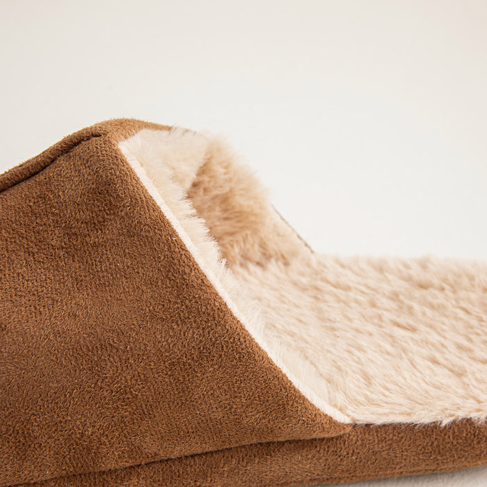 Montene Slipper