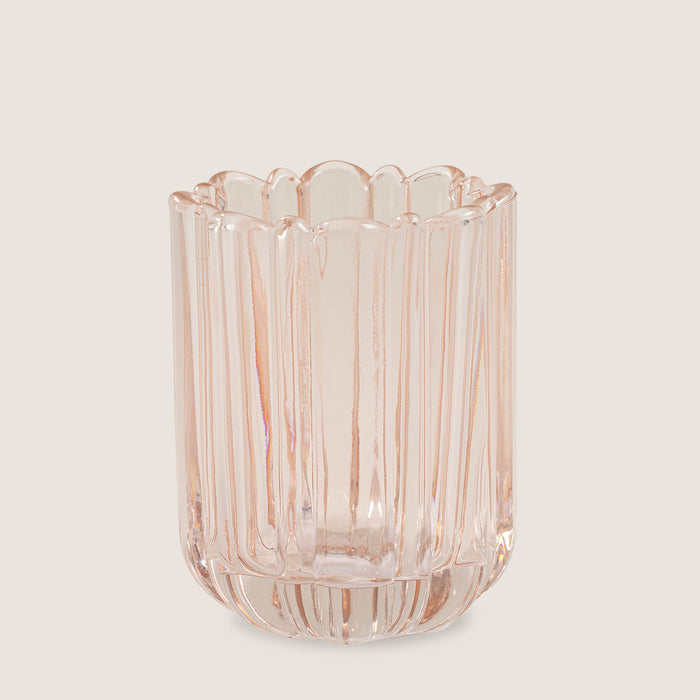 Pinkor Tumbler Pink