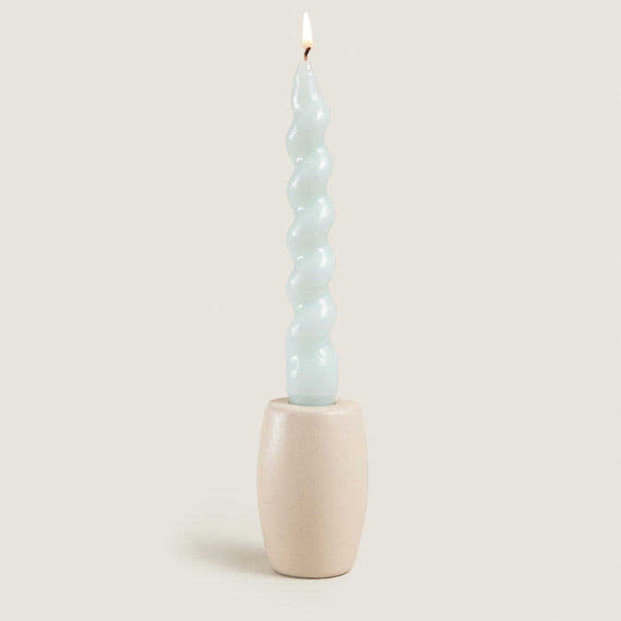 Stonly Candle Set Ocean Ocean