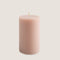 Powder Helen Candle 6x10 Cm Powder