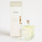 Reed Diffuser 500 ML Soft Linen