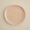 Lunnia Or Mini Dessert Plate Pink