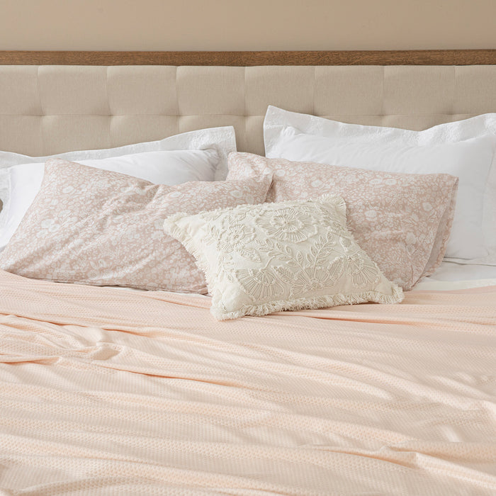 Lillia Pique SNG Powder