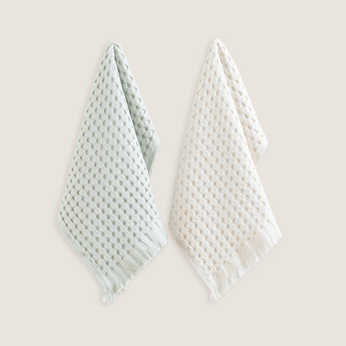 Satına 2-Pack Kıtchen Towel