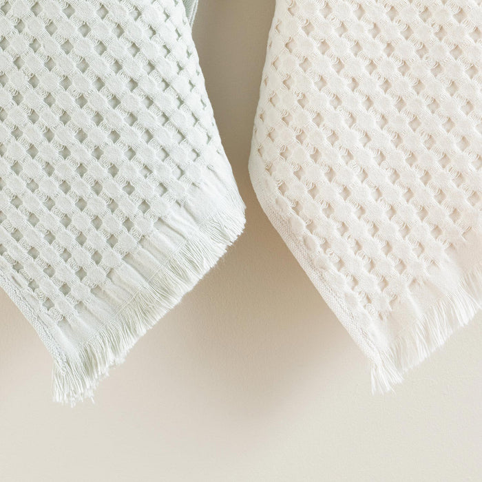 Satına 2-Pack Kıtchen Towel