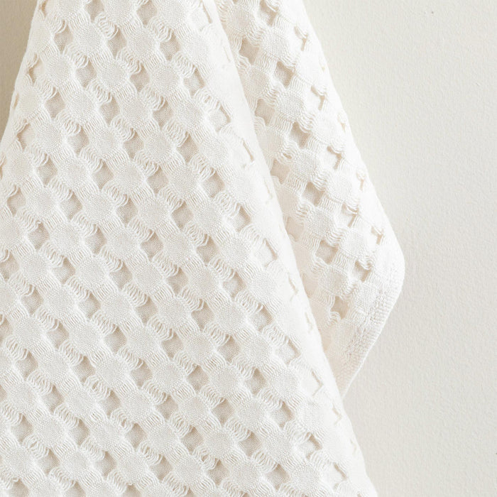 Satına 2-Pack Kıtchen Towel