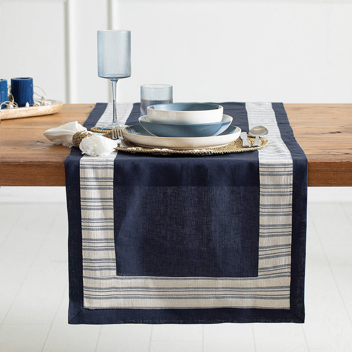 Rodaballo Runner MARINE BLUE