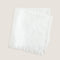 Encore Napkin White