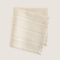 Tejıdo Napkin Natural