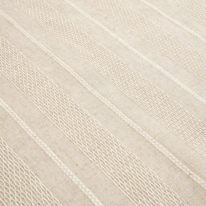 Tejıdo Napkin Natural