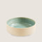 Azure Deep Plate 20 Cm Green