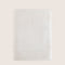 Grasse Bath Towel 85x150 Cm Natural