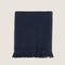 Charmon Face Towel 50x90 Cm MARINE BLUE