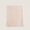 Charmon Face Towel 50x90 Cm Pink