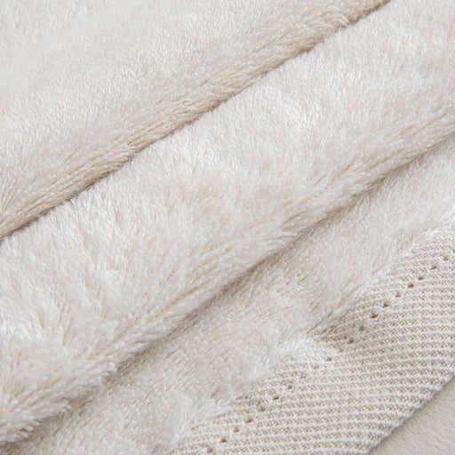 Marre Hand Towel 30x50 Cm Natural