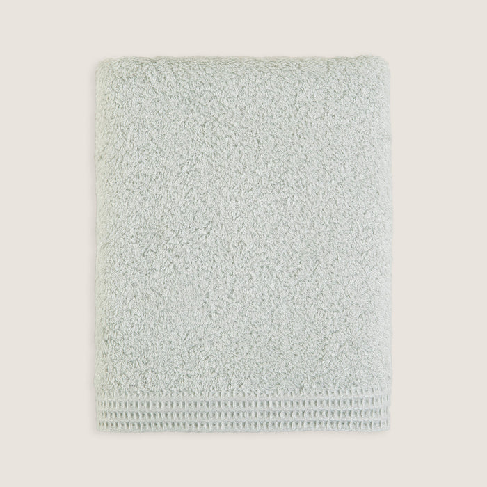 Pruva Face Towel 50x90 Cm Ocean