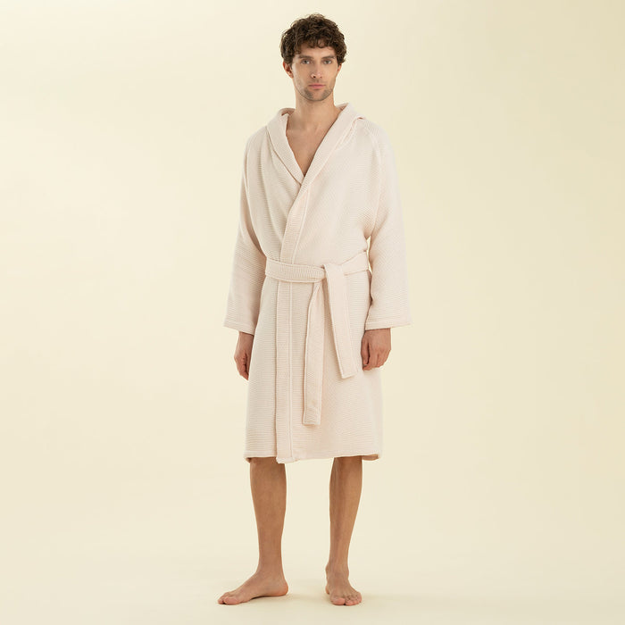 Charmon Bathrobe Powder