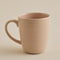 Lunnia Or Mug Pink