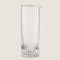 Elegance Carafe Transparent