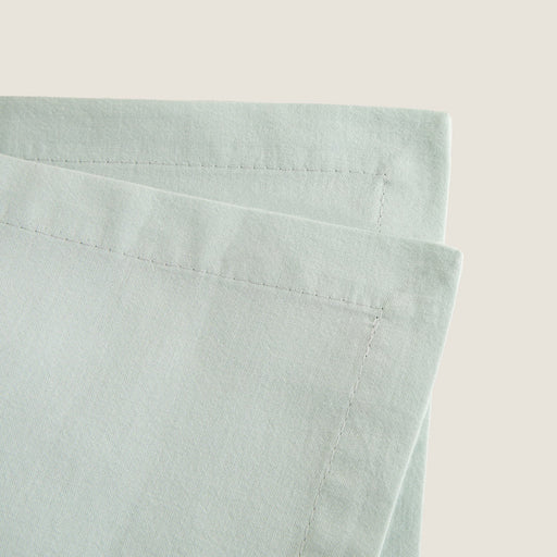 Lemına Nupkin Ocean