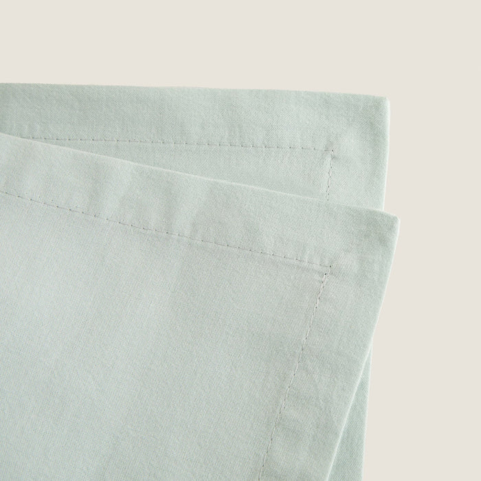 Lemına Nupkin Ocean