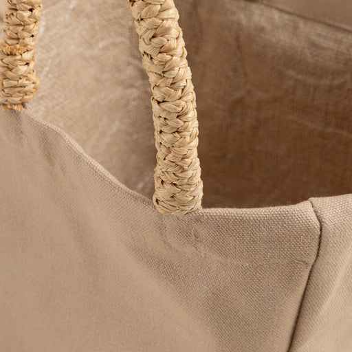 Taca Plant Cover Buğday Natural