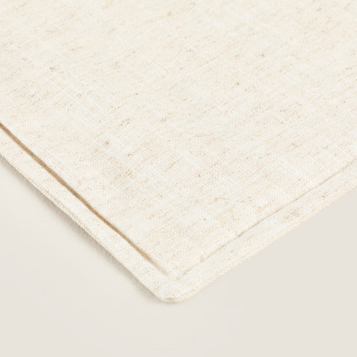 Lico Meditation Mat Natural