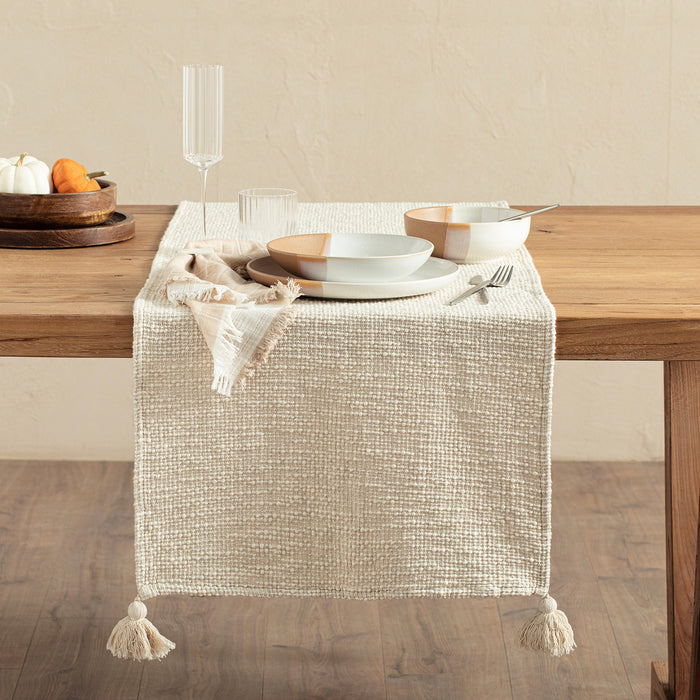 Caldo Runner Natural