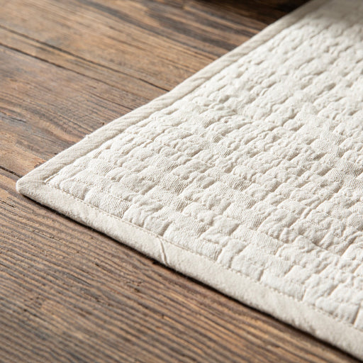 Gemma Amerıkan Service Beige