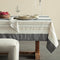 Fınente Tablecloth 160x240 Cm