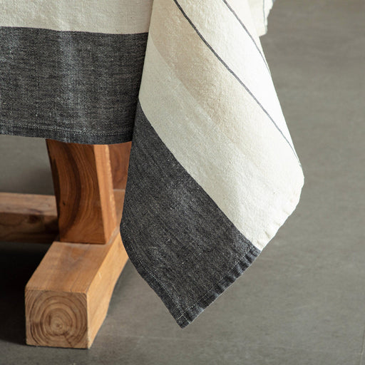 Fınente Tablecloth 160x240 Cm