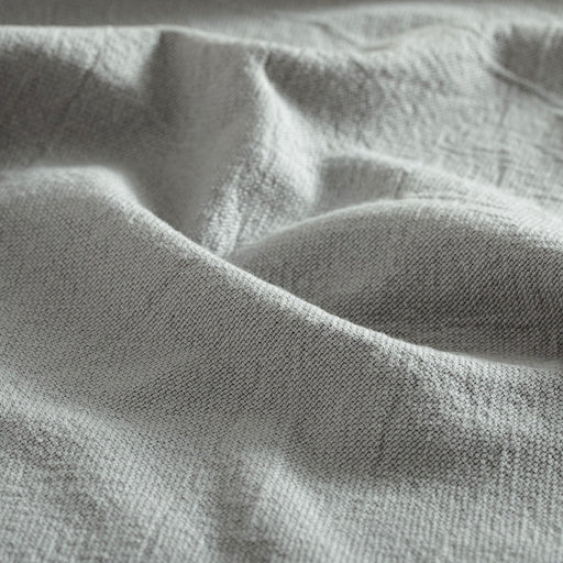 Artesan Runner 50x180 Cm ACIK GRI