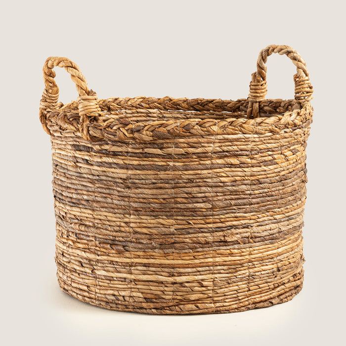 Esila Basket Xl Natural