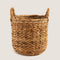 Brina Basket M Natural