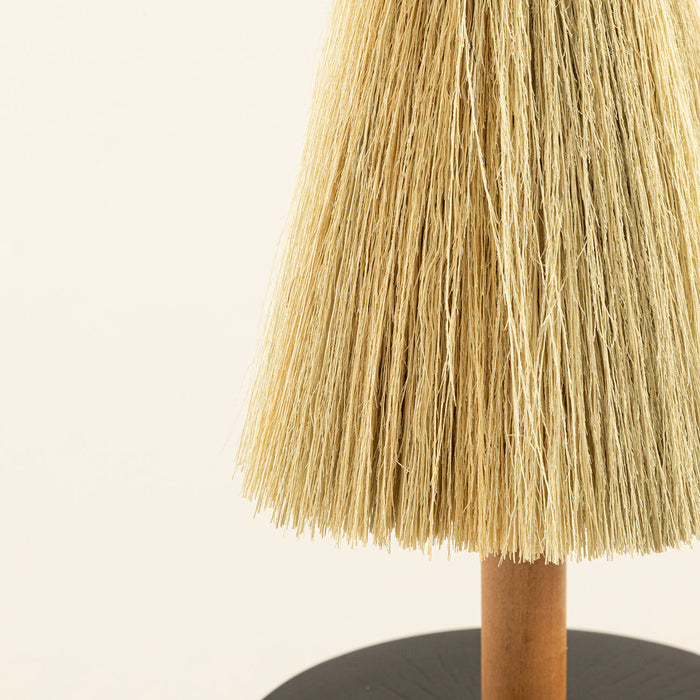 Astea Candle Holder Natural