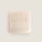 Eva Cotton Towel 30x50 Cm Light Beige