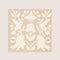 Birdy Handmade Wall Decor Natural