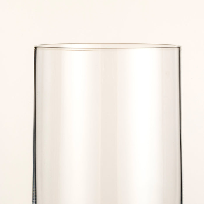 Frona Water Glass Transparent