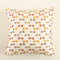 Amanda Cushion 45x45 Cm