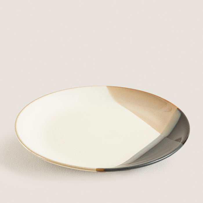 Aurora Deep Plate