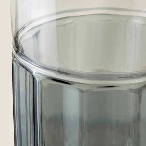 Enric Bottle 730 Ml Grey