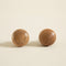 Natura Knob Natural
