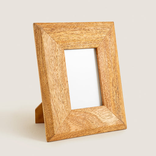 Widen Photo Frame S Natural