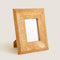 Widen Photo Frame S Natural