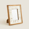 Rona Photo Frame S Natural