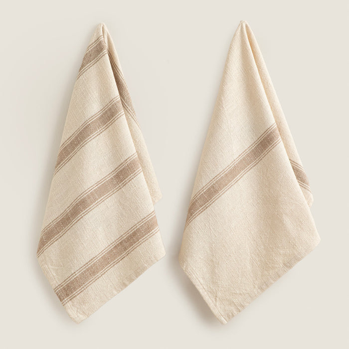 Remsa 2-Pıence Kıtchen Towel