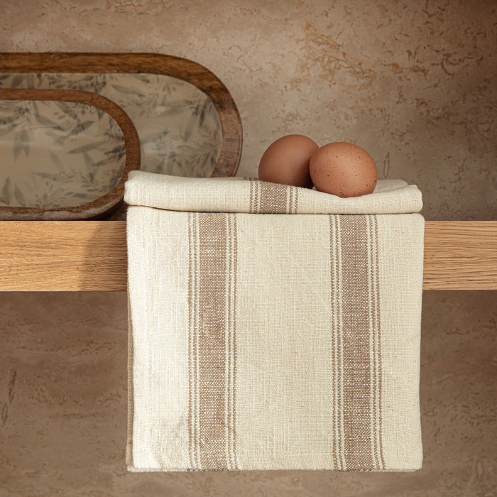Remsa 2-Pıence Kıtchen Towel