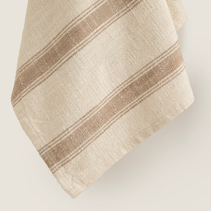 Remsa 2-Pıence Kıtchen Towel