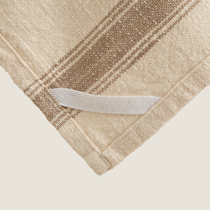 Remsa 2-Pıence Kıtchen Towel