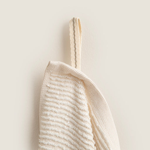 Clavo 2-Pıece Kitchen Towel